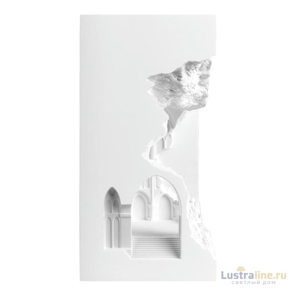 Гипсовый светильник Loft IT Antique 10355C Гипсовый светильник Loft IT Antique 10355C