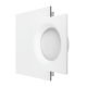 Встраиваемый гипсовый светильник Loft IT Galaxy 10354/300