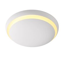 Потолочный светодиодный светильник Novotech Cail 357930
