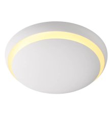 Потолочный светодиодный светильник Novotech Cail 357930