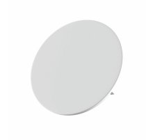 Настенный светодиодный светильник Maytoni Parma C123-WL-02-3W-W