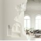 Гипсовый светильник Loft IT Antique 10355C