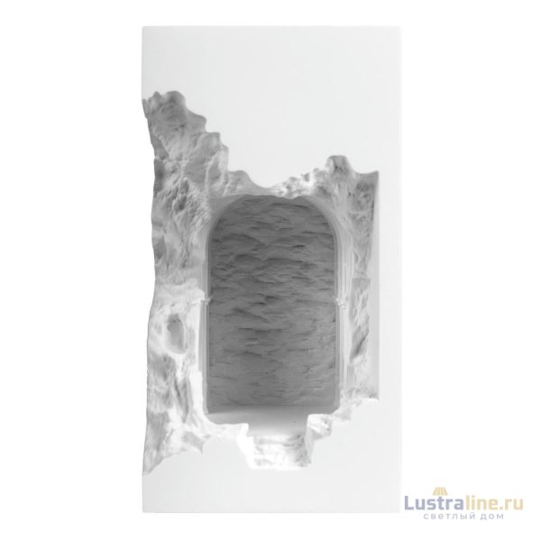 Гипсовый светильник Loft IT Antique 10355C Гипсовый светильник Loft IT Antique 10355C