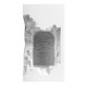 Гипсовый светильник Loft IT Antique 10355C