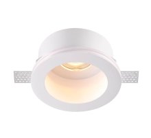 Встраиваемый под покраску светильник Novotech Yeso 370470