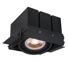 Встраиваемый светильник Lucide Trimless 09931/01/30