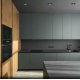Встраиваемый светильник Loft IT Screen 10328/B Black