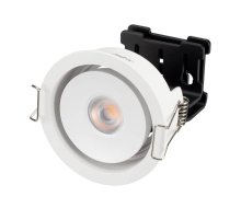 Встраиваемый светильник Arlight 026868 Встраиваемый светильник Arlight 026868