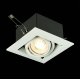 Встраиваемый светильник ST Luce ST250 ST250.558.01
