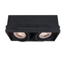 Встраиваемый светильник Lucide Trimless 09931/02/30 Встраиваемый светильник Lucide Trimless 09931/02/30