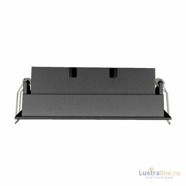 Встраиваемый светильник Arlight MS-Orient-Built-Turn-TC-S67x150-10W Warm3000 037208 Встраиваемый светильник Arlight MS-Orient-Built-Turn-TC-S67x150-10W Warm3000 037208