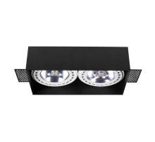 Встраиваемый светильник Nowodvorski Mod Plus 9403 Встраиваемый светильник Nowodvorski Mod Plus 9403