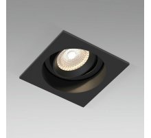 Встраиваемый светильник Elektrostandard Tune 4690389203466 25015/01 a065469