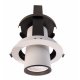 Встраиваемый светильник Deko-Light Luna 565260