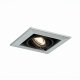 Встраиваемый светильник ST LUCE ST250.148.01