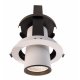 Встраиваемый светильник Deko-Light Luna 565259