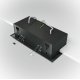 Встраиваемый светильник Maytoni Metal DL008-2-02-S