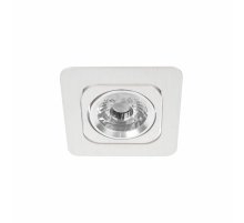 Встраиваемый светильник Loft IT Screen 10328/A Chrome