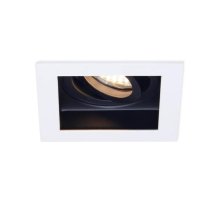 Встраиваемый светильник Ambrella Light Techno Spot TN181 Встраиваемый светильник Ambrella Light Techno Spot TN181