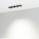 Встраиваемый светильник Arlight MS-Orient-Built-Turn-TC-S67x150-10W Warm3000 037208