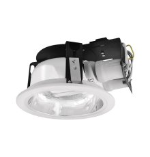 Карданный светильник Kanlux Ben DL-220-W 4822