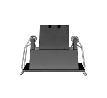 Встраиваемый светильник Arlight MS-Orient-Built-Turn-TC-S67x67-3W Warm3000 037206