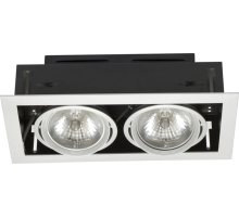 Встраиваемый светильник Nowodvorski Downlight 4871 Встраиваемый светильник Nowodvorski Downlight 4871
