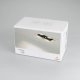 Встраиваемый светильник Arlight CL-KARDAN-S180x102-2x9W Warm 024127