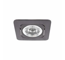 Встраиваемый светильник Loft IT Screen 10328/A Black
