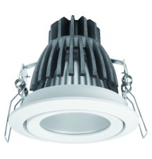 Карданный светильник Kanlux Dago Power Led DLP-10 8900