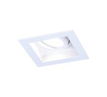 Встраиваемый светильник Ambrella Light Techno Spot TN180