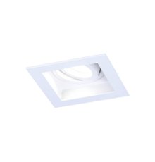 Встраиваемый светильник Ambrella Light Techno Spot TN180