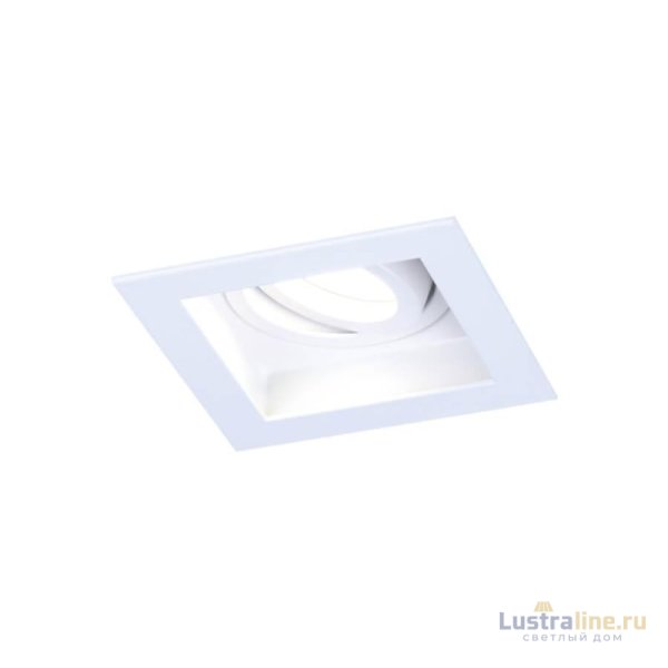 Встраиваемый светильник Ambrella Light Techno Spot TN180 Встраиваемый светильник Ambrella Light Techno Spot TN180