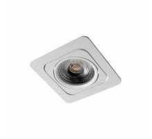 Встраиваемый светильник Loft IT Screen 10328/B White
