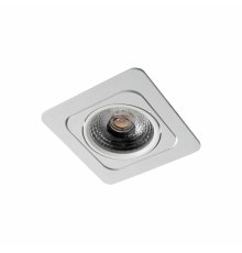 Встраиваемый светильник Loft IT Screen 10328/B White