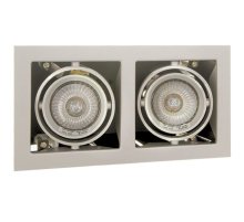 Встраиваемый светильник Lightstar Cardano 214027