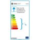 Встраиваемый светильник Deko-Light Kardan 850055