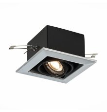 Встраиваемый светильник ST LUCE ST250.148.01