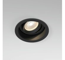 Встраиваемый светильник Elektrostandard Tune 4690389203435 25014/01 a065466 Встраиваемый светильник Elektrostandard Tune 4690389203435 25014/01 a065466