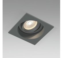 Встраиваемый светильник Elektrostandard Tune 4690389203473 25015/01 a065468