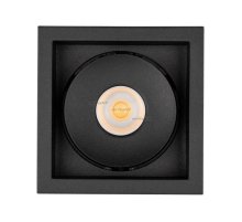 Встраиваемый светильник Arlight 026875