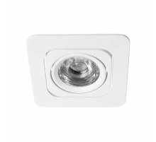 Встраиваемый светильник Loft IT Screen 10328/A White