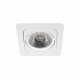 Встраиваемый светильник Loft IT Screen 10328/B White