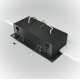 Встраиваемый светильник Maytoni Metal DL008-2-02-S
