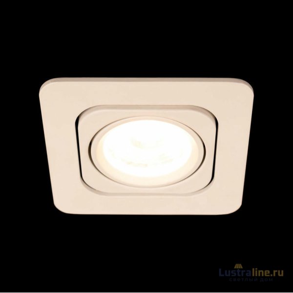 Встраиваемый светильник Loft IT Screen 10328/A White Встраиваемый светильник Loft IT Screen 10328/A White