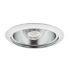 Карданный светильник Kanlux Ozon DLBS-1AV/27-C 907