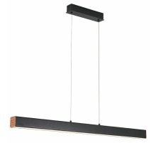 Подвесной светильник Zortes Dormi ZRS.33310.30
