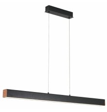 Подвесной светильник Zortes Dormi ZRS.33310.30