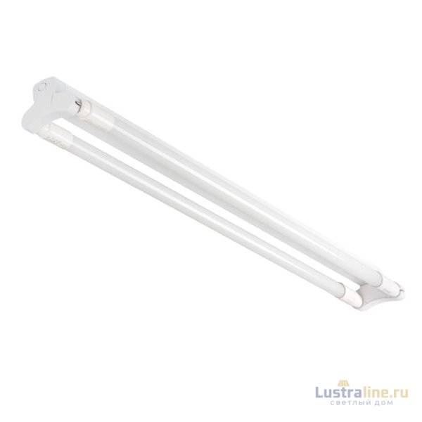 Линейный светильник Kanlux Aldo 4LED 2X150 26365 Линейный светильник Kanlux Aldo 4LED 2X150 26365