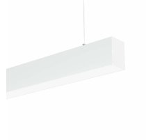 Линейный подвесной светильник Arlight SP-LINE-HANG-4970-L960-31W Day4000 053024